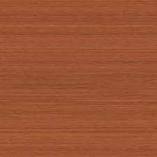Mahogany wood connotes luxury and richness. Mahogany Wood Seamless Texture Tile Stock Photo Picture And Royalty Free Image Image 14256013