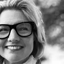 Since December 4th, I have worked at Mid-Atlantic Properties as the  Assistant Property Manager. Thank you to Wayne Gioioso, Jr., Benjamin  Dabrowski, and Jason Weber for hiring me and teaching me… |