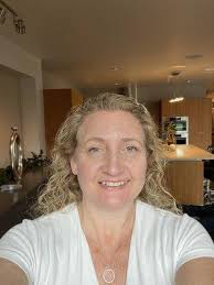 One Mind Massage, Portland, OR 97205, US