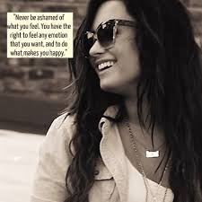 Susie Rose Blair Matute