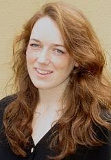 Three Princeton seniors, two alumni awarded Marshall Scholarships