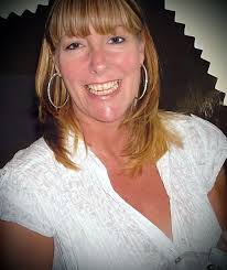 Laural Paul Obituary