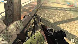 Welcome to the official heroes&generals wwii discord server! Heroes And Generals Epic Ww2 Browser Based Mmofps Youtube