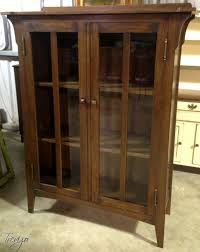 Maybe you would like to learn more about one of these? Pin On Furniture