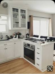 30 kitchen layout ideas kitchen