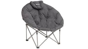 Deluxe progrid mesh seat and back folding chair, set of 2 $439.00 sale $249.00 Folding Chairs Buy Online Here From Outwell