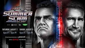 Bret Hart called CM Punk the best wrestler today and said he's cheering him 