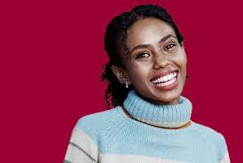 Mid-Year Entry at Western