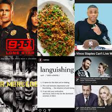 Browse or search for the last names that begin with 'e' to learn more about your family's origins on ancestry®. April 2021 Attybladorny