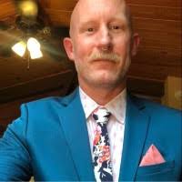 Michael Gurrola-Coner