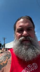 Tonight Church Sessions features @djqeys and @djshines with tons of food,  art, dance and fun! Come help build our community with all the positive  vibes. , ♥️🎵🌎, Doors 9PM, 21+, $5, Food by ...