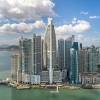 Bocas del toro realty services, inc. Https Encrypted Tbn0 Gstatic Com Images Q Tbn And9gcssam4mypon23 U5axawl0fjctzle6y9ijdve9db Sln4rdp7nh Usqp Cau