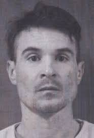 Preliminary hearing for alleged murder suspect held Monday