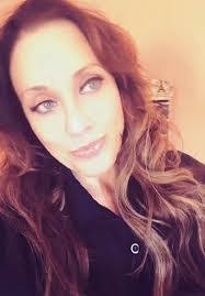 Tracy Frederick's Instagram, Twitter & Facebook