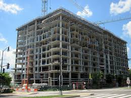 The government will also formulate the residential rental act to protect the landlord and tenant. Buying A Home The Risks Of To Be Completed Properties Propsocial