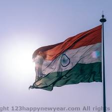 Maybe you would like to learn more about one of these? Independence Day Status In Urdu Latest Quotes And Sms For Independence Day In Urdu