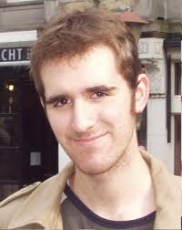 Daniel-Marc-Janes-headshot