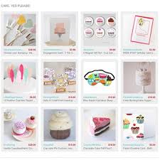 Share it online with a unique url generated by adobe spark or download it for printing. Thank You Madeit For Including Our Engagement Cake Card On The Front Page Today Handmadecard Cards Handmade Engagement Cards Online Stationery Store