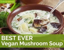 Pin On Fatty Liver Recipes