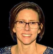 Welcome to the Office of Contract Operations, MAS Contracting Division