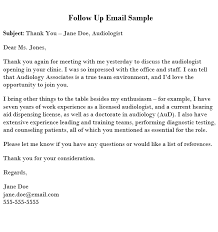 Job application letter is the content that accompanies your resume when you apply for a job. Job Application Follow Up Email Remind About Yourself And Get A Job