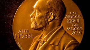The 2020 nobel peace prize has been awarded to the united nations world food programme (wfp). Nobel Peace Prize Awarded To Ethiopian Pm
