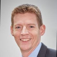 Trisha Randolph Email & Phone Number