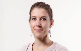 The proposals of 5 think tanks to meet the energy and climate challenge in  Europe