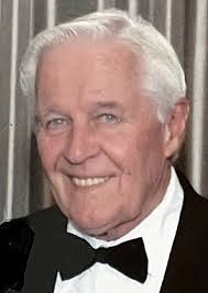 James Edward Twaite Obituary