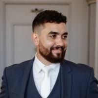 80+ perfis com “Chiarelli”