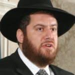 Rabbi Ephraim E. Shapiro