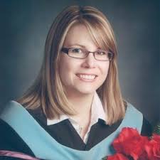 Jenna Teresa GAZZOLA