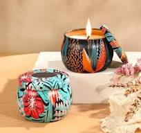 Candle Tins Vs. Candle Jars: The Ultimate Guide (2025)