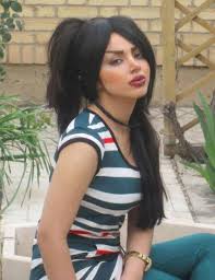 Alle spiele und ergebnisse der uefa euro 2020 vom 11. Ø¨Ù†Ø§Øª Ø§Ù„Ø¹Ø±Ø¨ Ø¹Ù„Ù‰ Ø§Ù„ÙÙŠØ³ Ø¨ÙˆÙƒ Ø¨Ù†Ø§Øª ÙˆØ§Ø§Ø§Ø§Ø§Ø§Ø§Ùˆ Ø¬Ù…ÙŠÙ„Ø§Øª Ø¬Ø¯Ø§Ø§ Ù…Ù† Ø§Ù„Ø¹Ø±Ø¨ ØºØ±ÙˆØ± ÙˆÙƒØ¨Ø±ÙŠØ§Ø¡