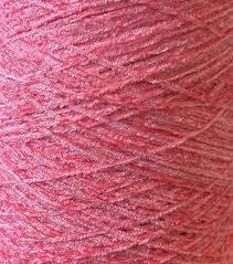 How To Work With Chenille Yarn – Plus, Free Super Chunky Knit Blanket  Pattern – The Snugglery