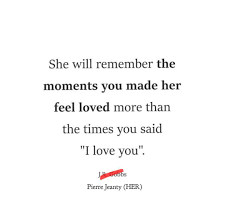 She Poems Nakita Gill Poetry Nikita Gill Poetry Lang Leave Poetry Madisen Kuhn Poetry Rupi Kaur Poetry P Woman Quotes Self Love Quotes Famous Love Quotes