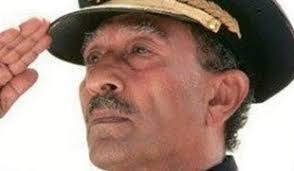 As president of egypt from 1970 until his assassination in 1981, sadat came to symbolize the troubling divisions between the arab and western (countries such as britain, france, germany, canada, and the united states) cultures. Mohamed Anwar El Sadat Sis