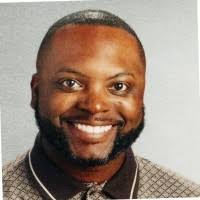 Aaron Mallory Email & Phone Number