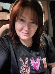 Hump day hydro time, 2008 Gold Cup in Detroit