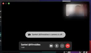 More than 2 billion people in over 180 countries use whatsapp to stay in touch with friends and family, anytime and anywhere. Whatsapp Calling 2 Easy Ways To Make Whatsapp Voice And Video Calls On Desktop Pc