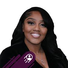 Jessica Carroway • Facebook