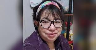 Monica Lee Doria Obituary