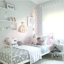Interior design #bedroom #bedroomdecor #bedroomideas #modernbedroom. Bedroom Decor For Small Rooms Freshsdg