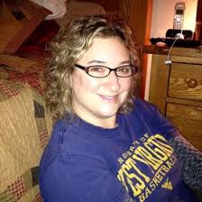 Leslie Sprouse (ljsprouse)