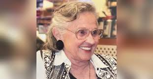 Evelyn Jo-Ann (Kashefska) Logan Obituary