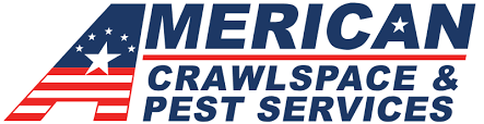 Dixons pest control inc provides pest managagement services to residents all over washington and nearby towns. American Pest Services Pest Control Services