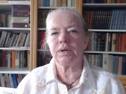 Dressuurruiter @edward_gal beschikt niet over toppaard undercover en hoopt op het wk dressuur te verrassen. Edward Gal Undercover Ist Nicht Zu Halten Youtube
