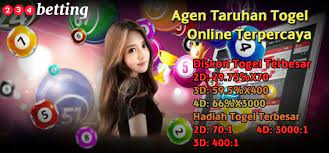Pin On Agen Judi Online
