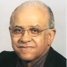 Leonard Slade's Instagram, Twitter & Facebook