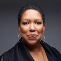 Larry Nall Email & Phone Number